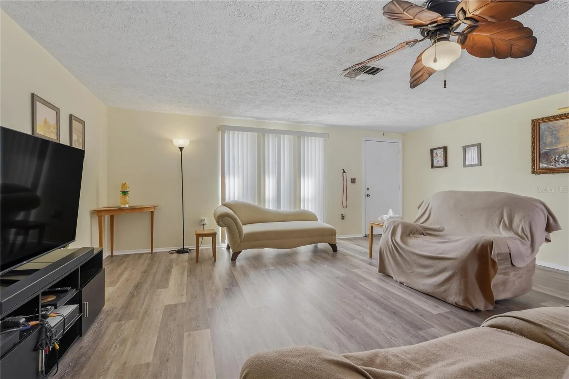 9135 Farmington Lane Port Richey FL 34668