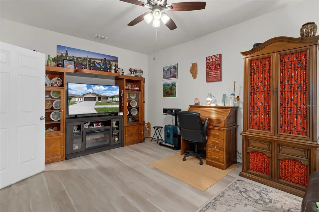 2058 Trillium Boulevard Brooksville FL 34604