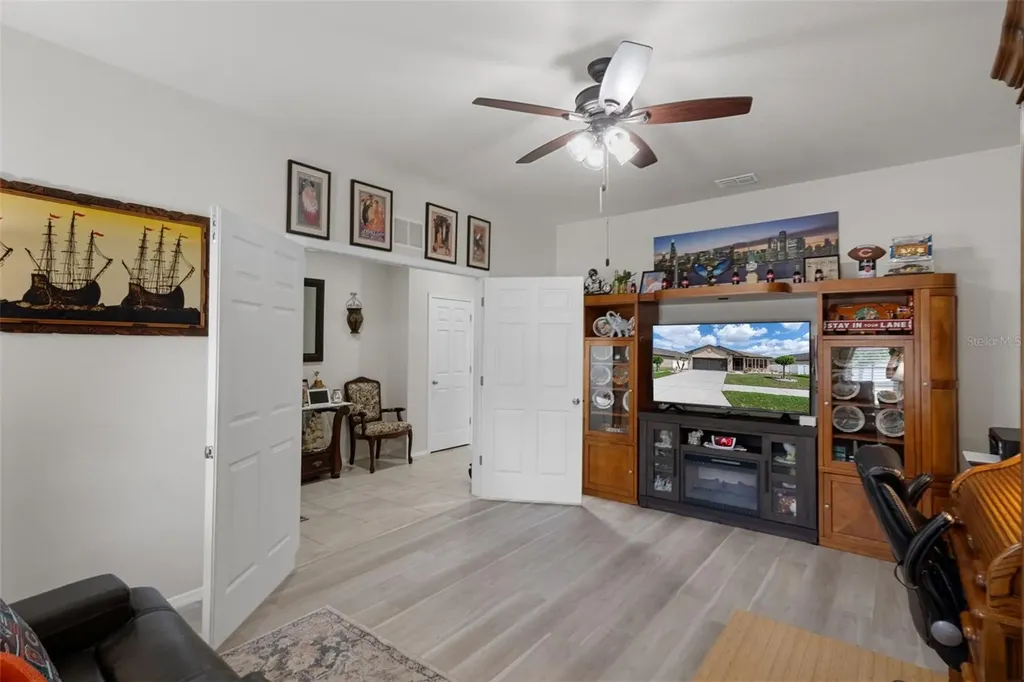 2058 Trillium Boulevard Brooksville FL 34604