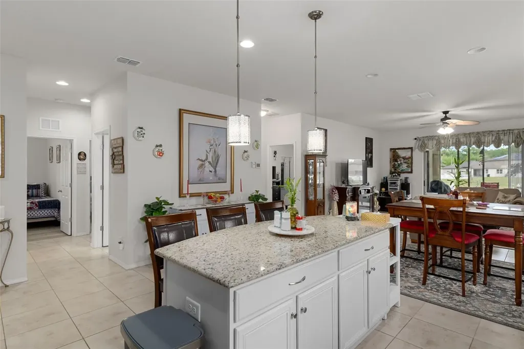 2058 Trillium Boulevard Brooksville FL 34604