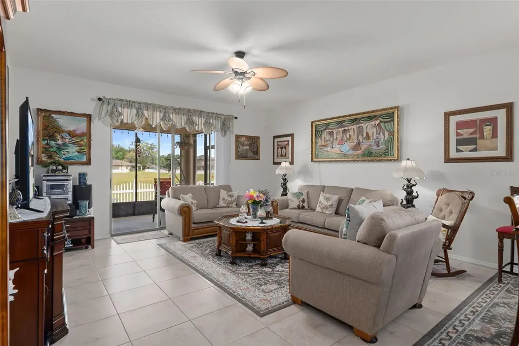 2058 Trillium Boulevard Brooksville FL 34604