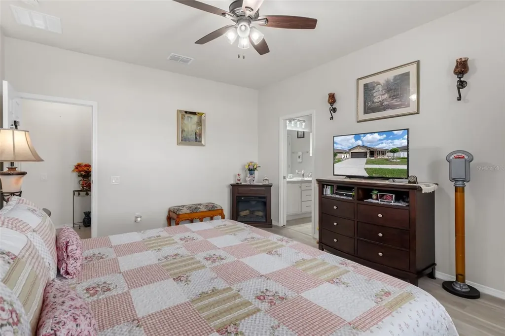 2058 Trillium Boulevard Brooksville FL 34604