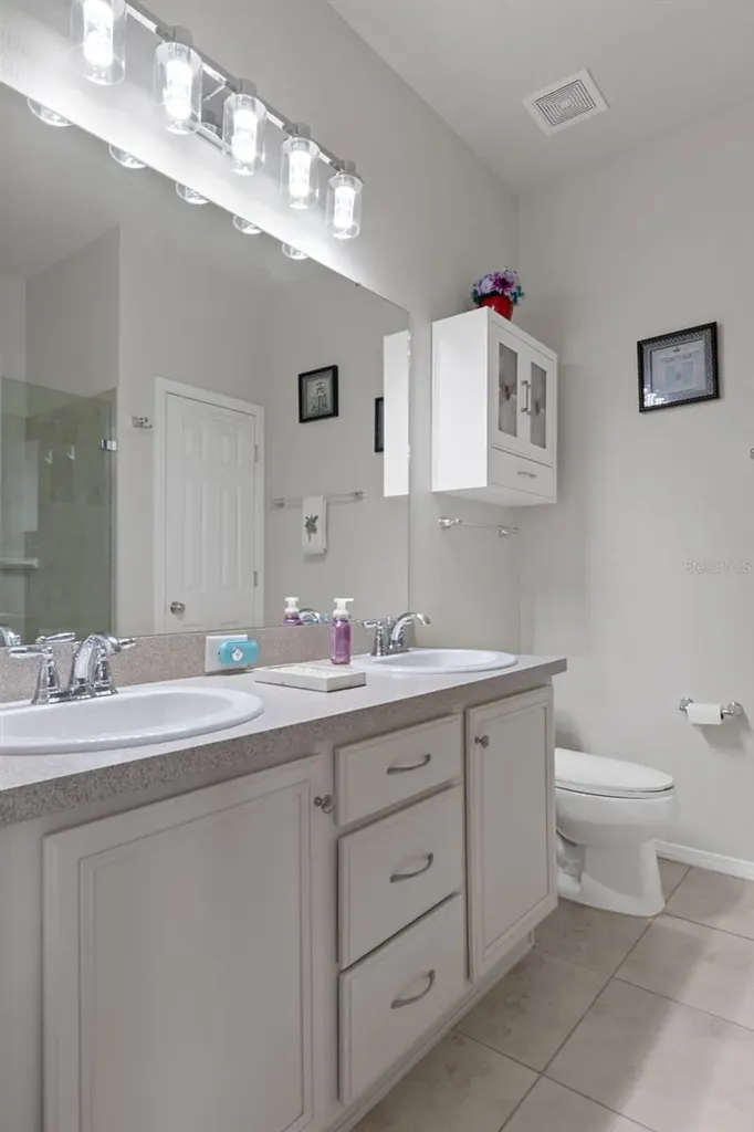2058 Trillium Boulevard Brooksville FL 34604