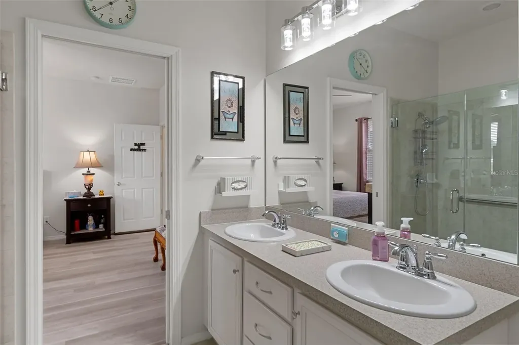 2058 Trillium Boulevard Brooksville FL 34604