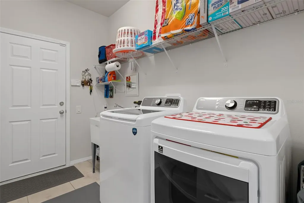2058 Trillium Boulevard Brooksville FL 34604