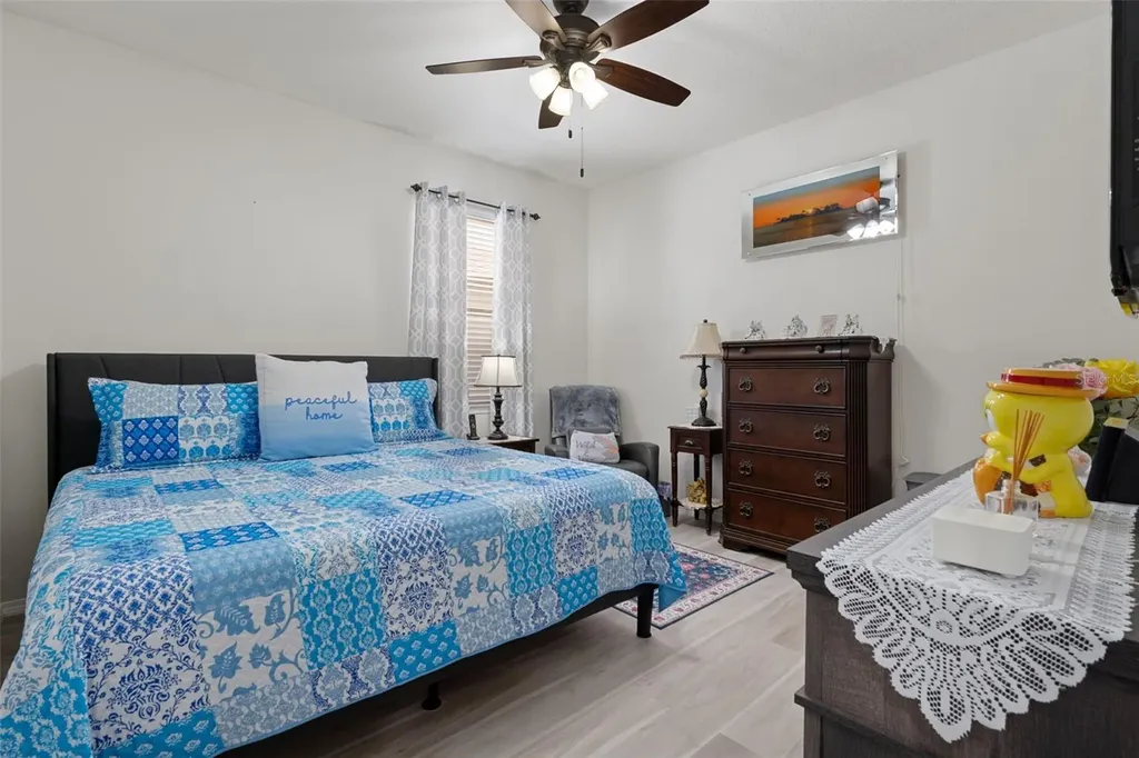 2058 Trillium Boulevard Brooksville FL 34604