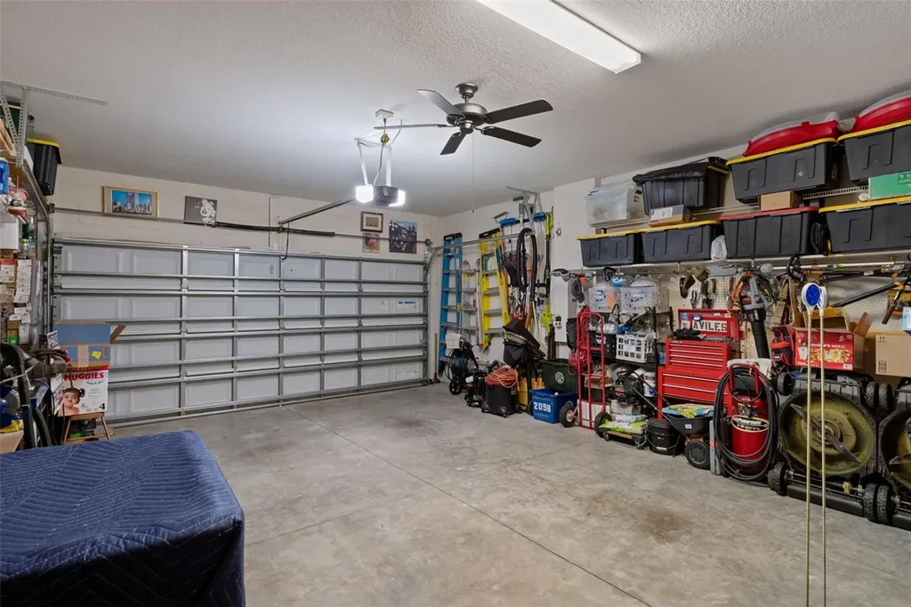 2058 Trillium Boulevard Brooksville FL 34604