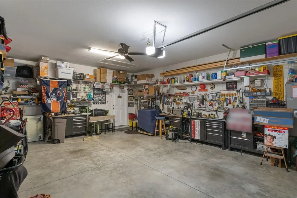 2058 Trillium Boulevard Brooksville FL 34604