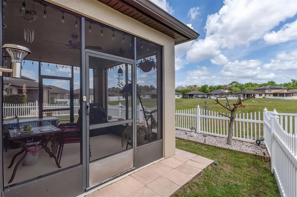 2058 Trillium Boulevard Brooksville FL 34604