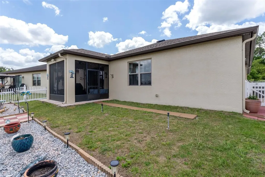 2058 Trillium Boulevard Brooksville FL 34604