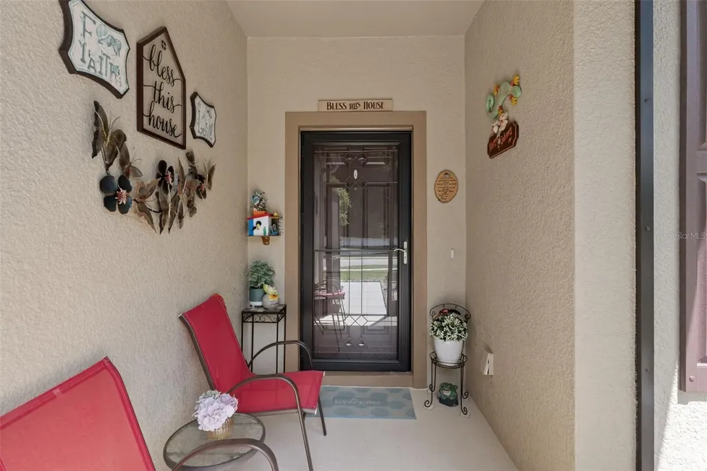 2058 Trillium Boulevard Brooksville FL 34604