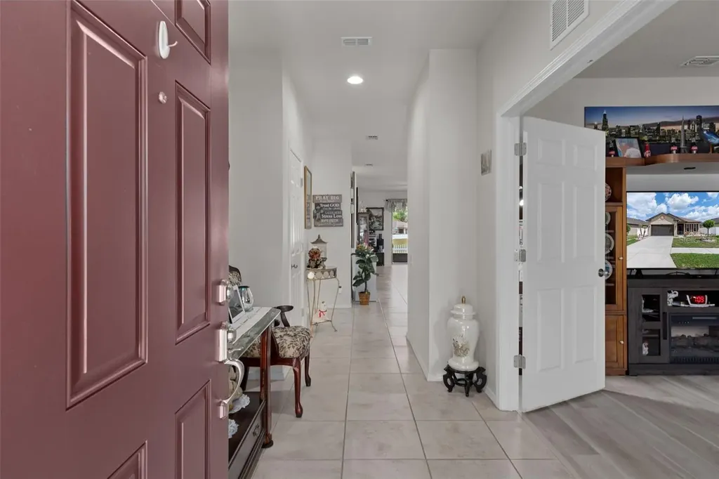 2058 Trillium Boulevard Brooksville FL 34604