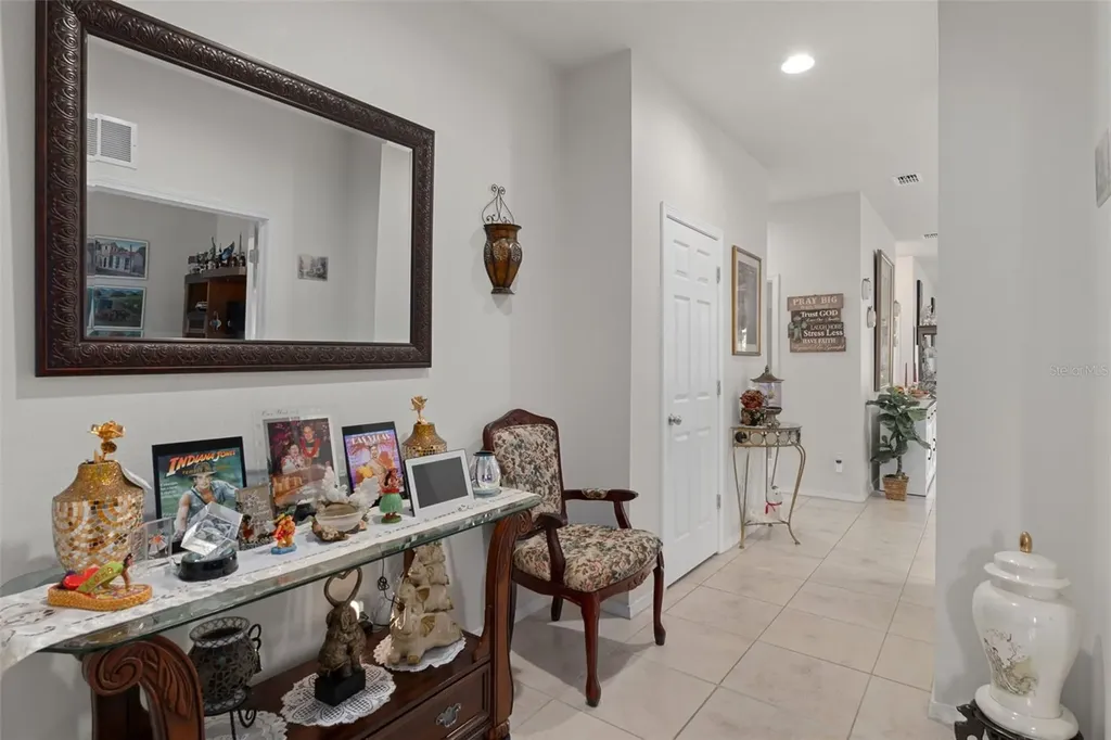 2058 Trillium Boulevard Brooksville FL 34604