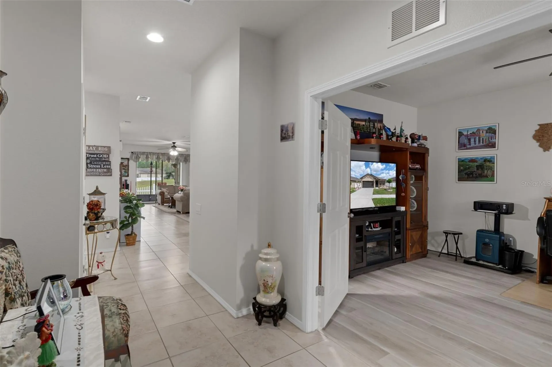 2058 Trillium Boulevard Brooksville FL 34604