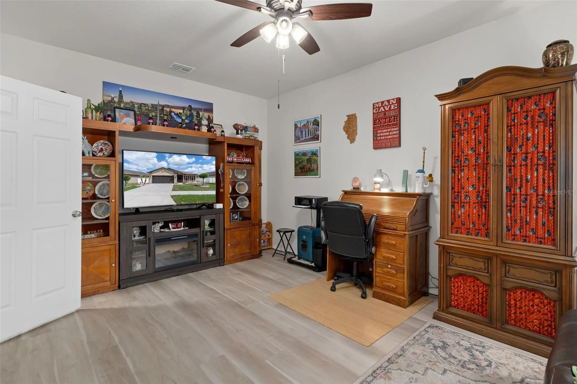 2058 Trillium Boulevard Brooksville FL 34604