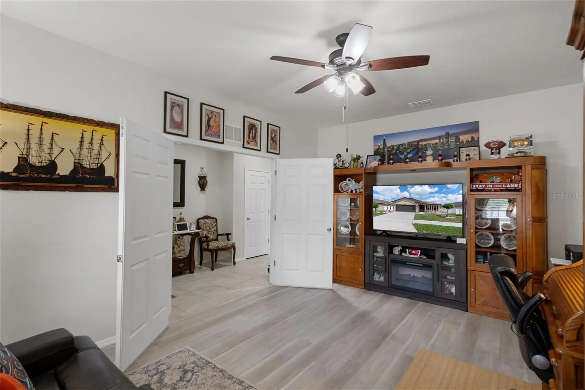 2058 Trillium Boulevard Brooksville FL 34604