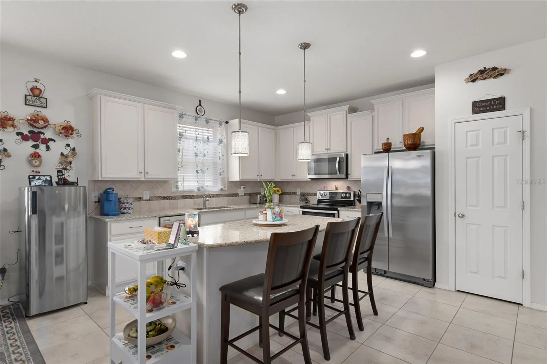 2058 Trillium Boulevard Brooksville FL 34604