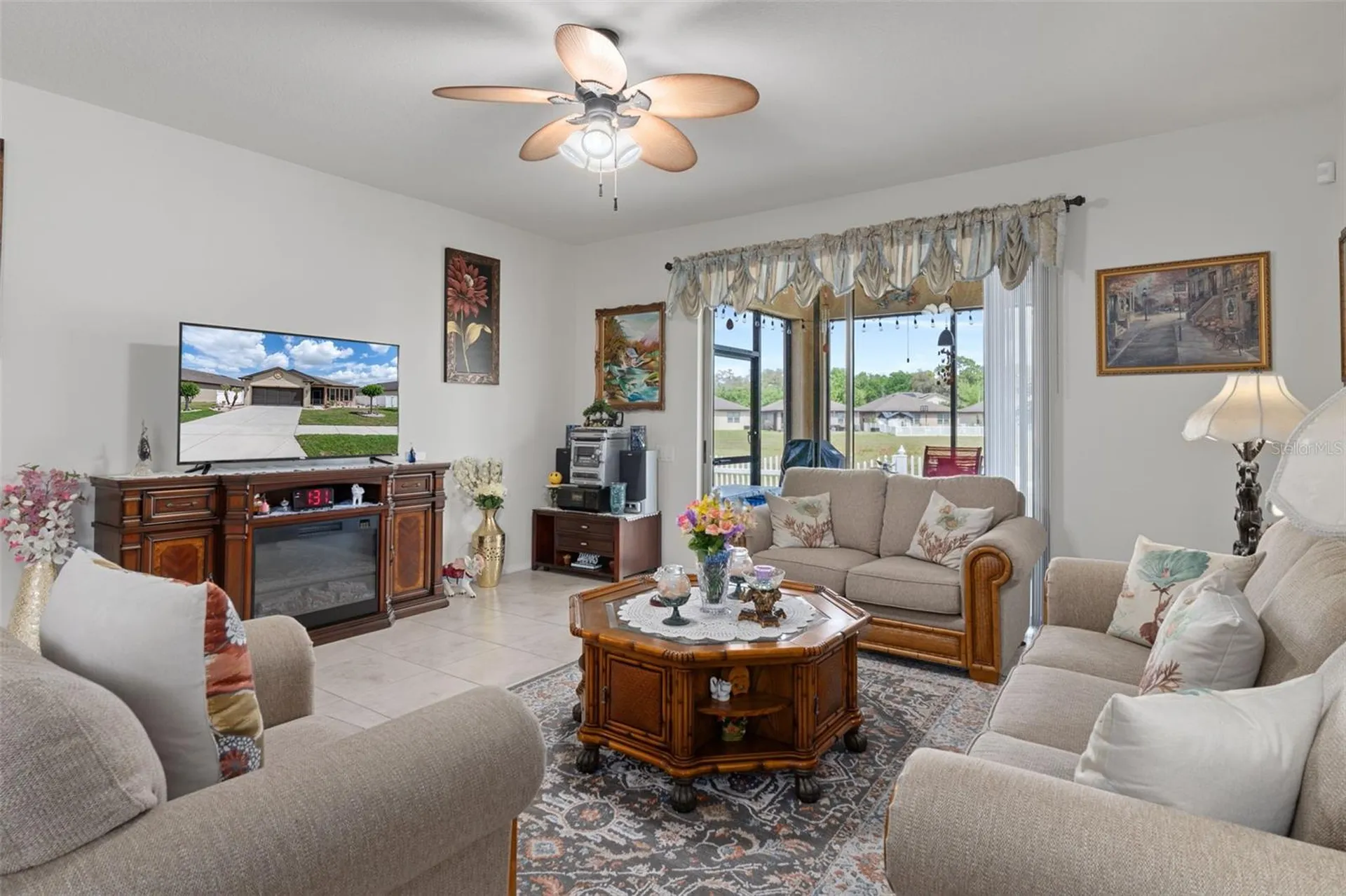 2058 Trillium Boulevard Brooksville FL 34604