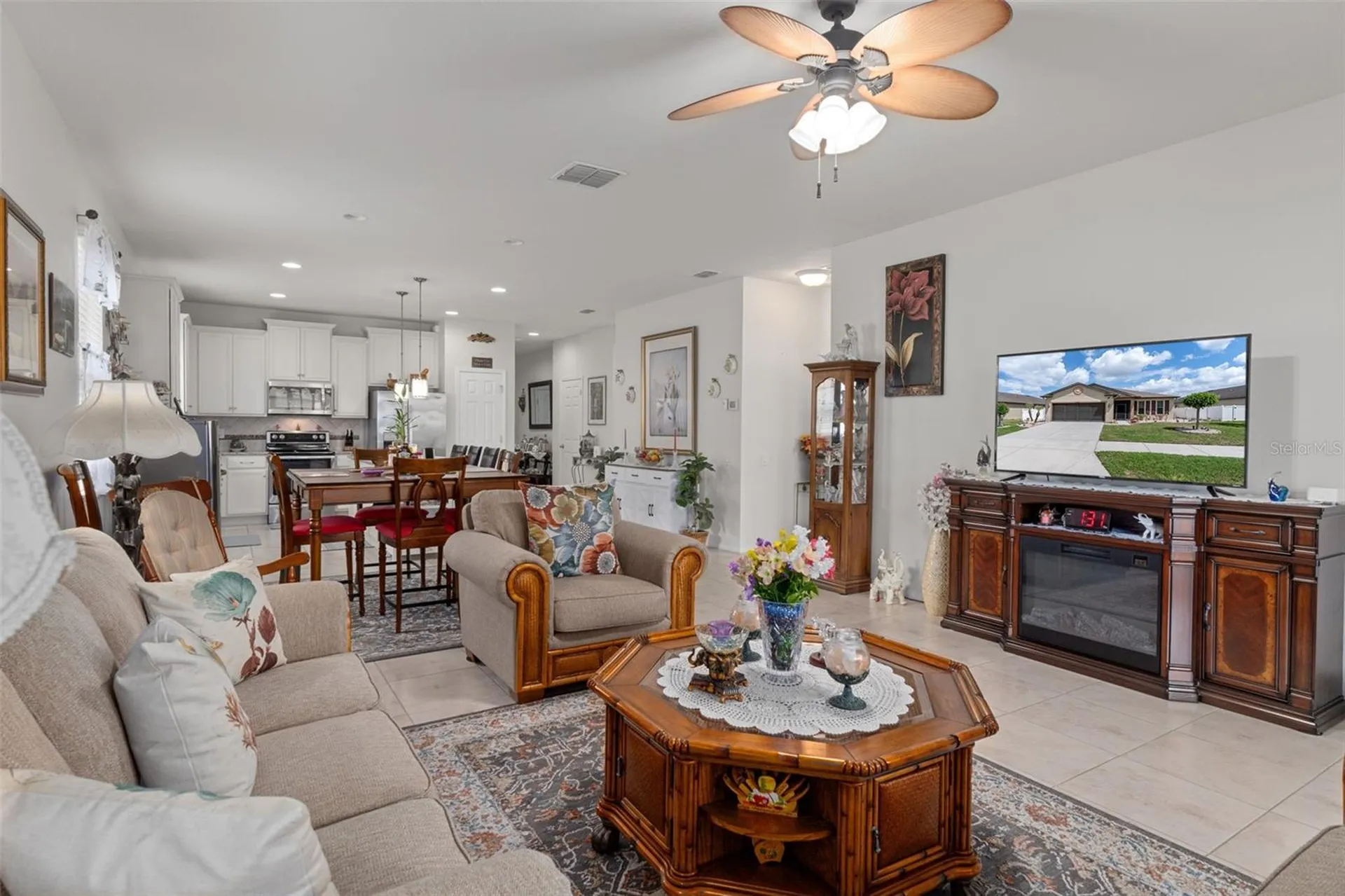 2058 Trillium Boulevard Brooksville FL 34604