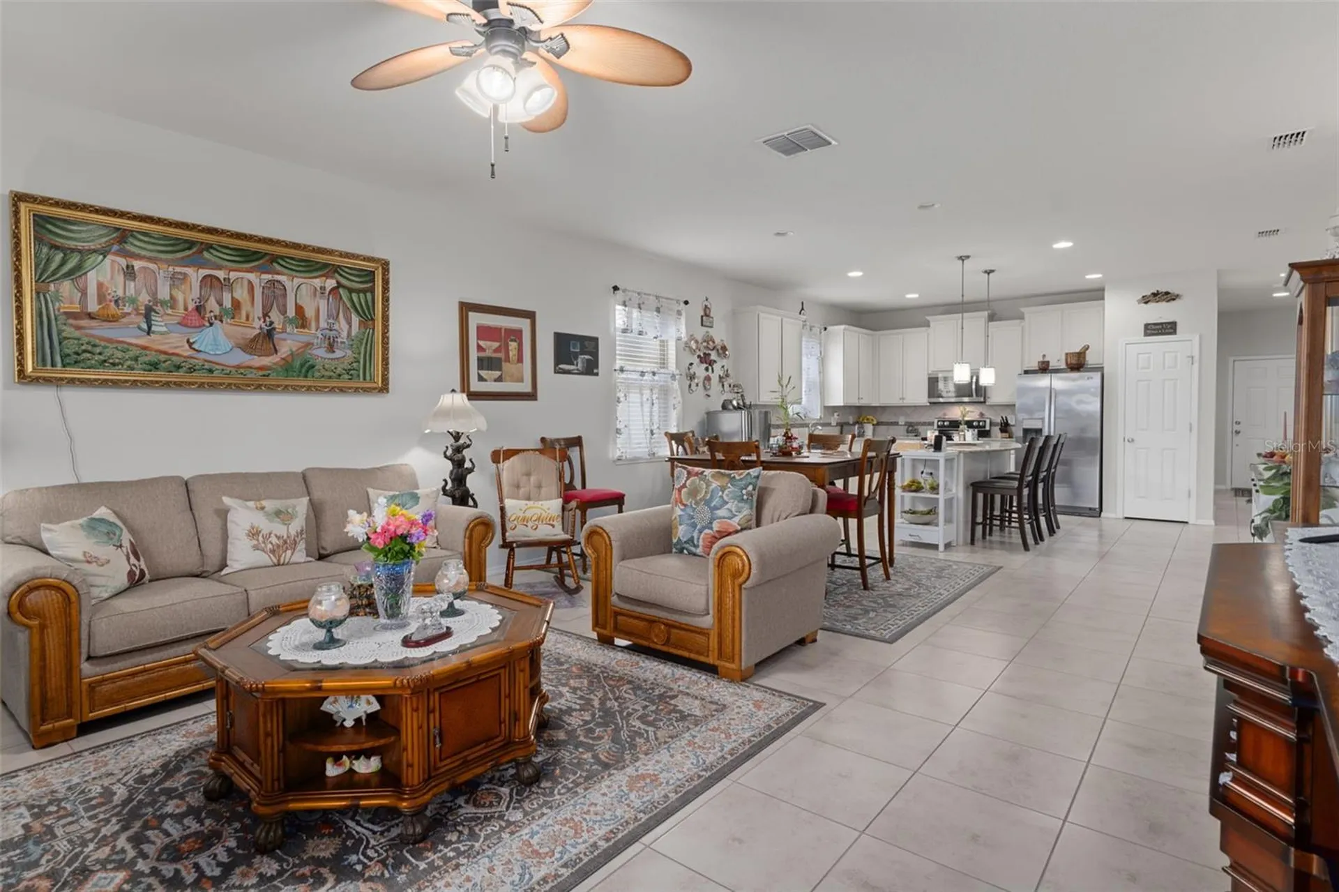 2058 Trillium Boulevard Brooksville FL 34604