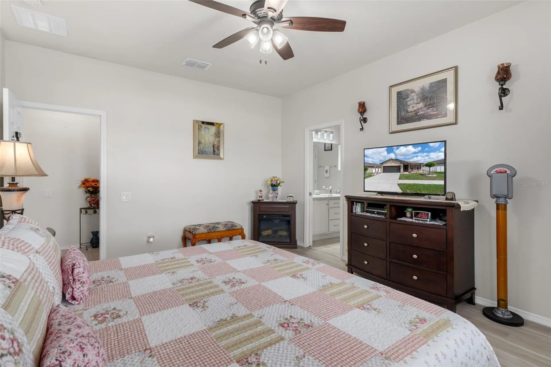 2058 Trillium Boulevard Brooksville FL 34604