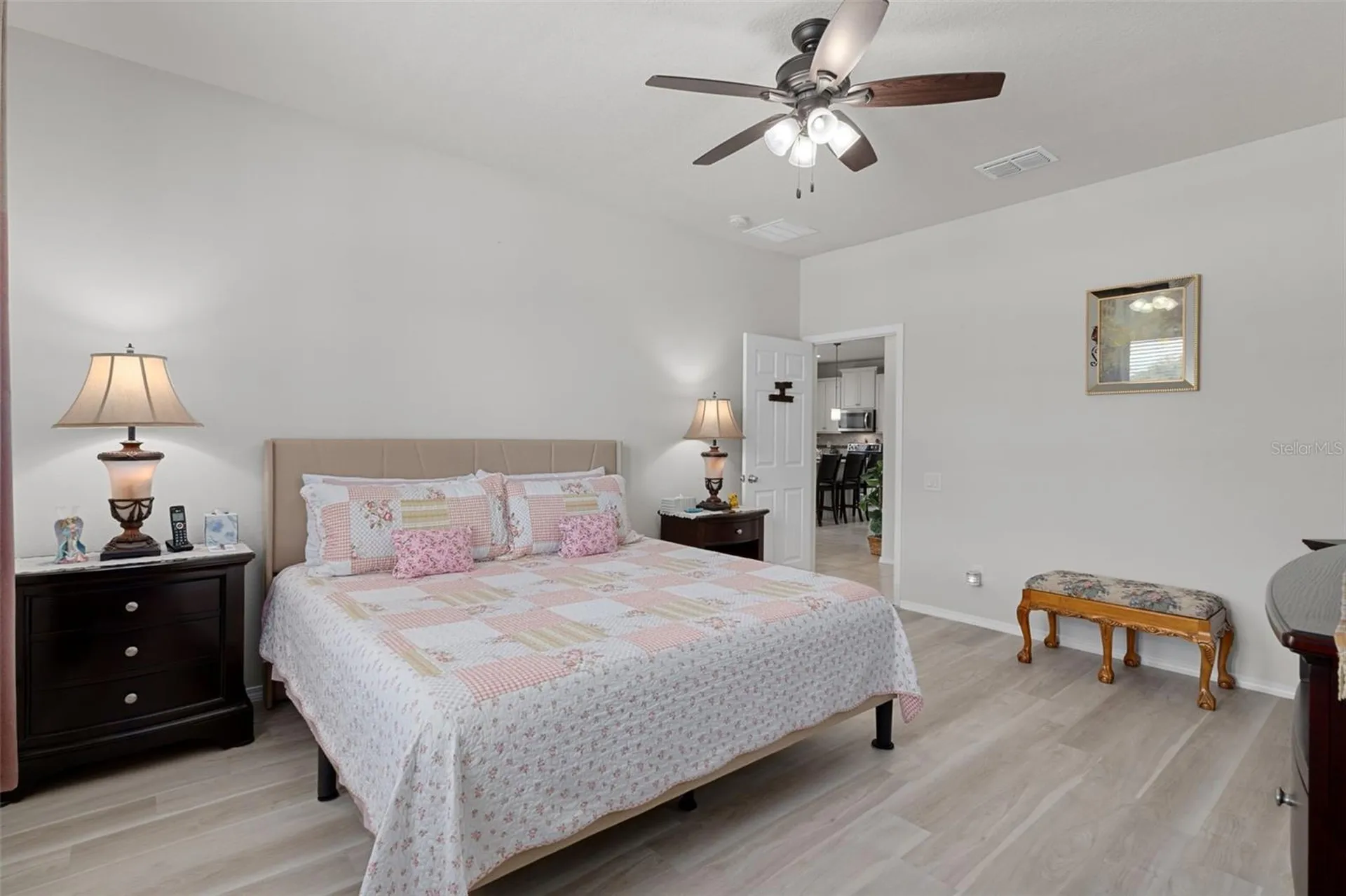 2058 Trillium Boulevard Brooksville FL 34604