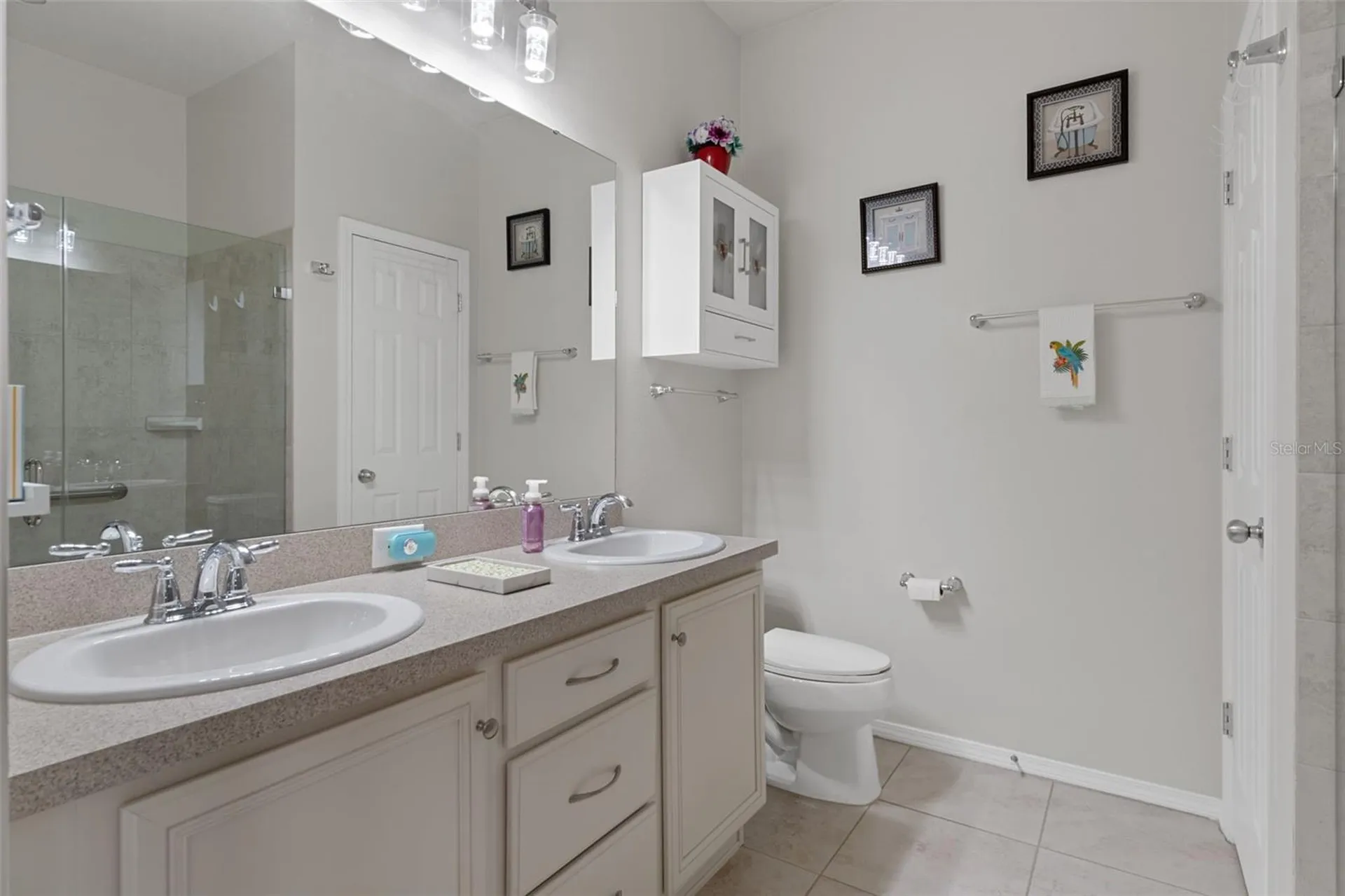 2058 Trillium Boulevard Brooksville FL 34604