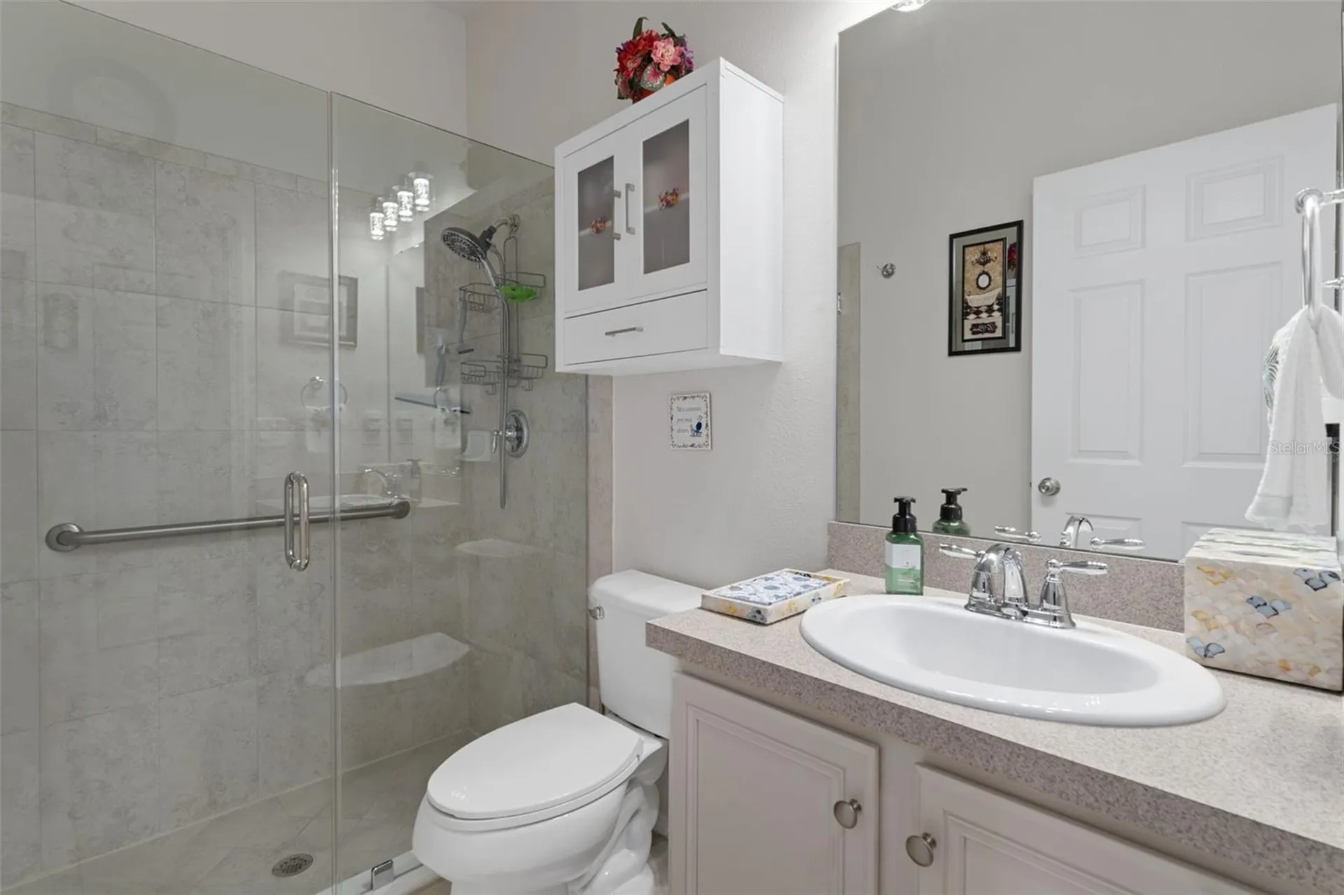 2058 Trillium Boulevard Brooksville FL 34604