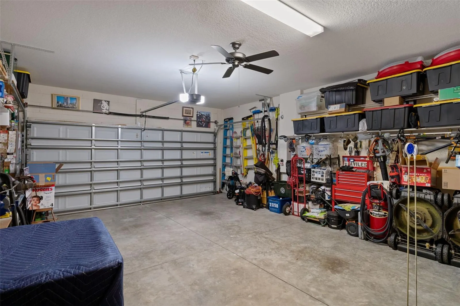 2058 Trillium Boulevard Brooksville FL 34604