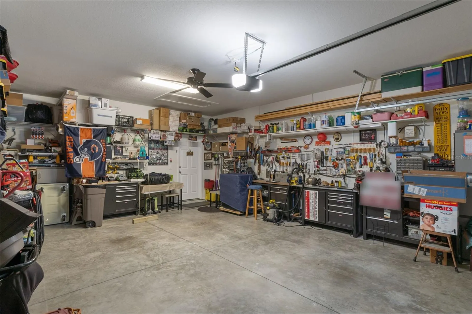 2058 Trillium Boulevard Brooksville FL 34604