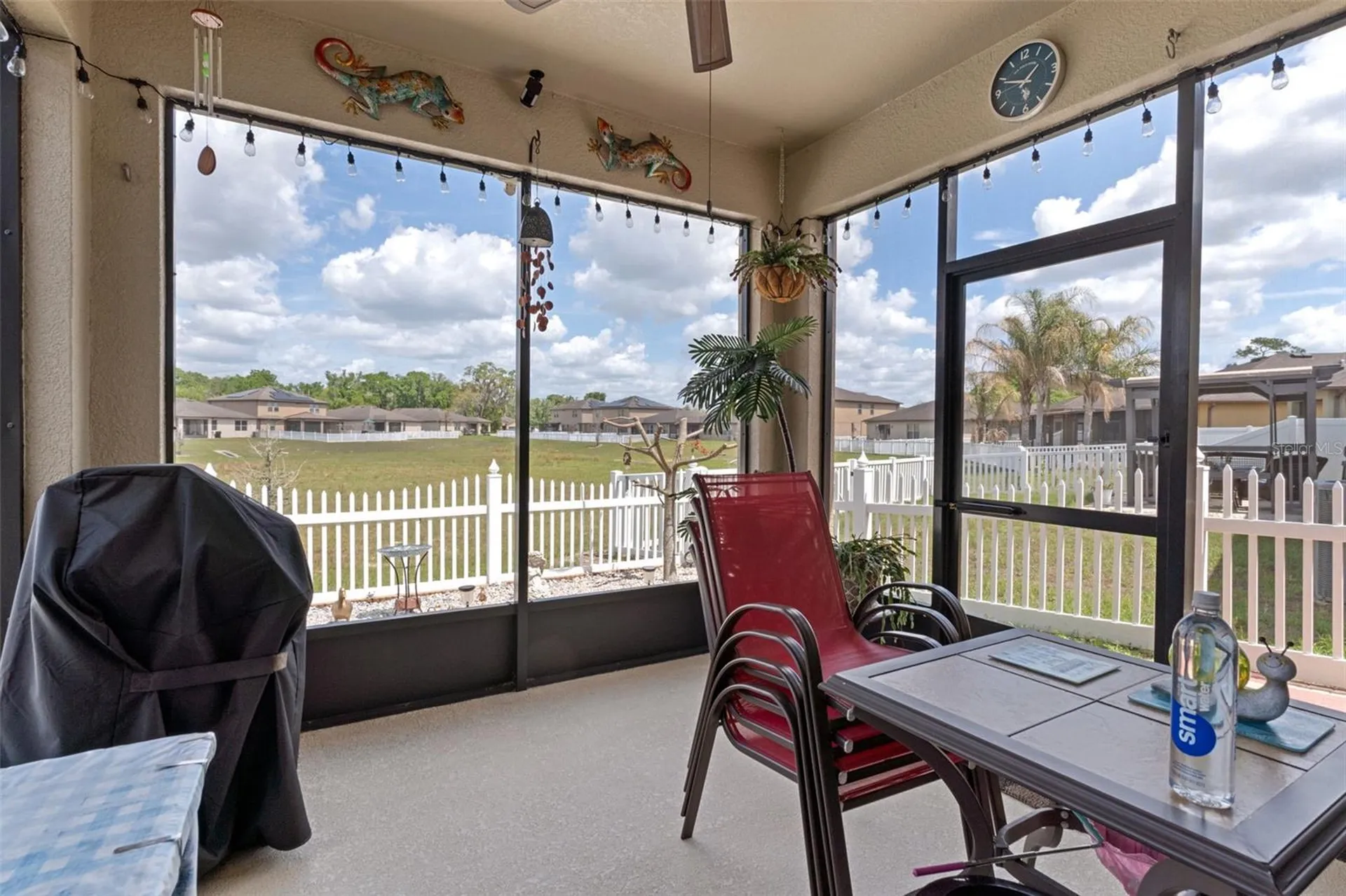 2058 Trillium Boulevard Brooksville FL 34604