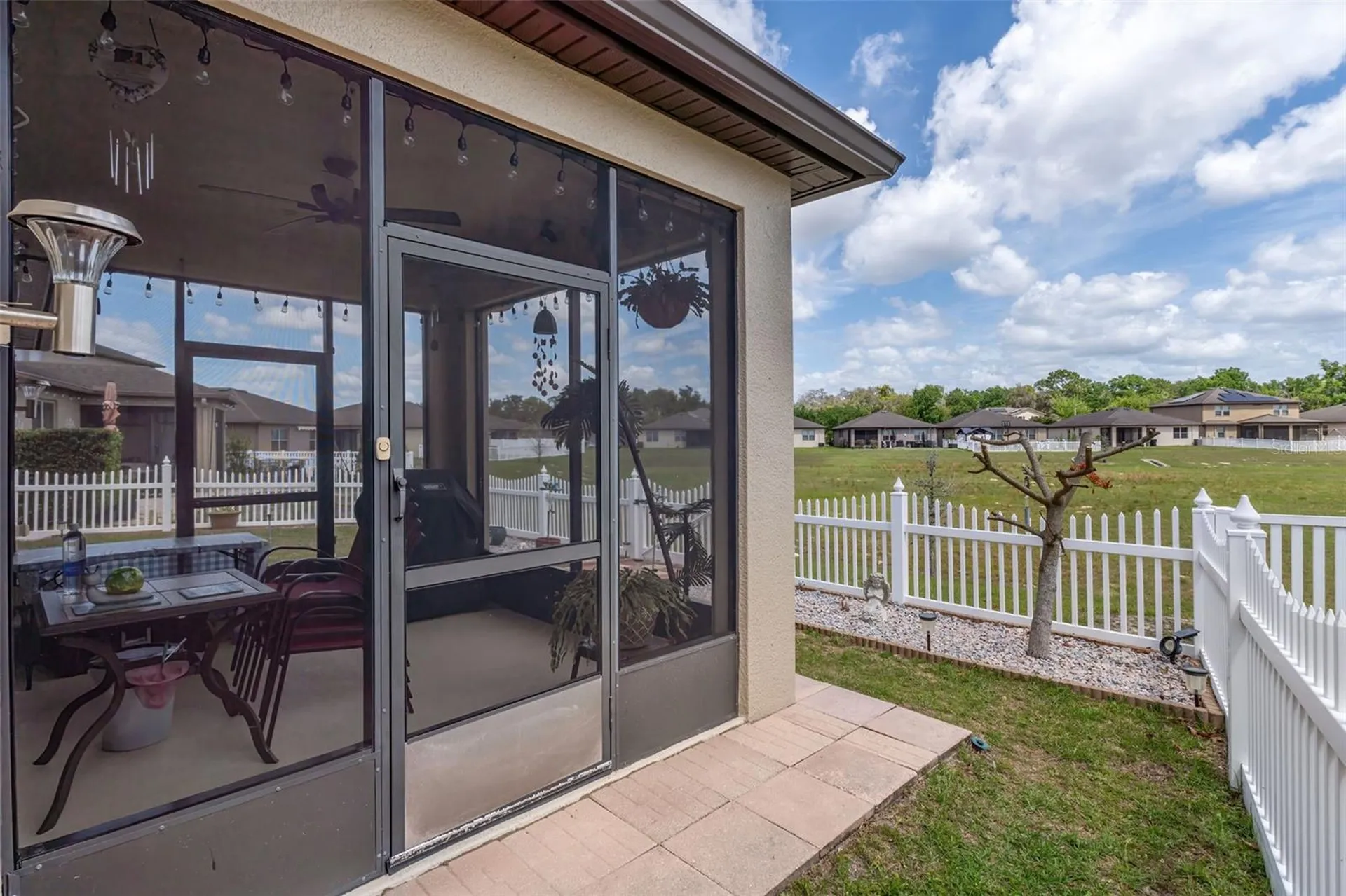 2058 Trillium Boulevard Brooksville FL 34604