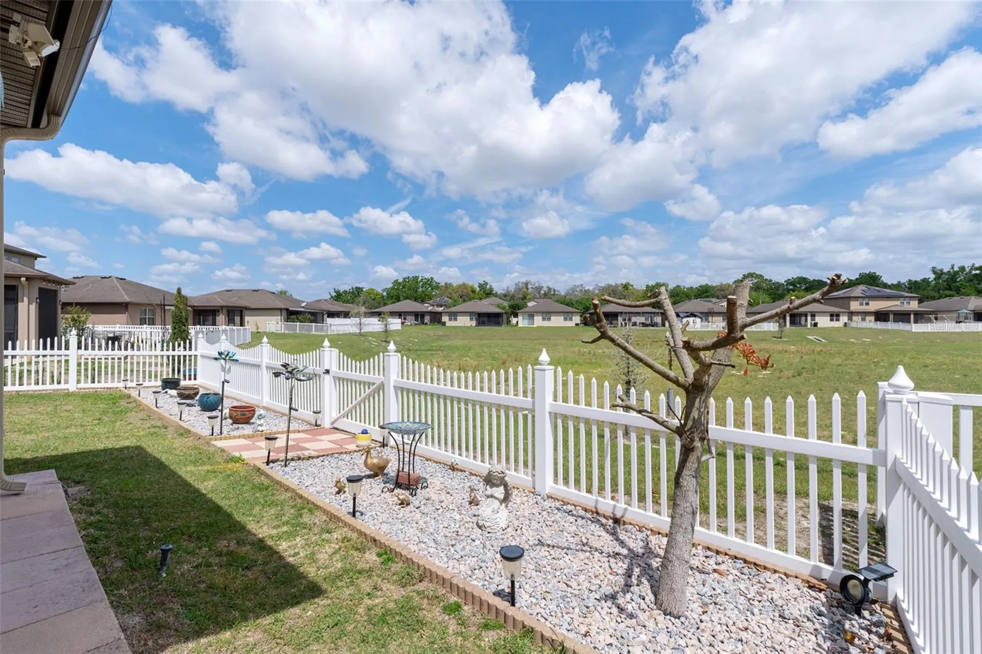 2058 Trillium Boulevard Brooksville FL 34604
