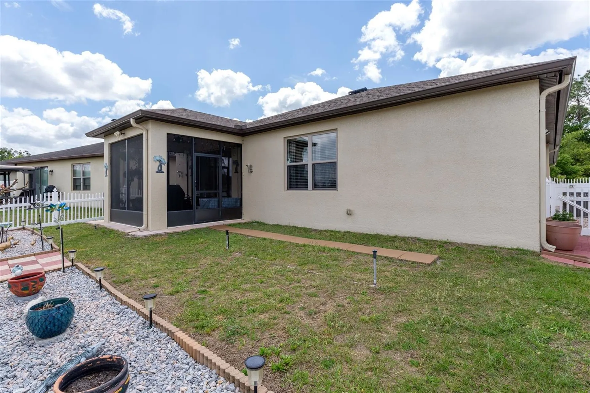 2058 Trillium Boulevard Brooksville FL 34604