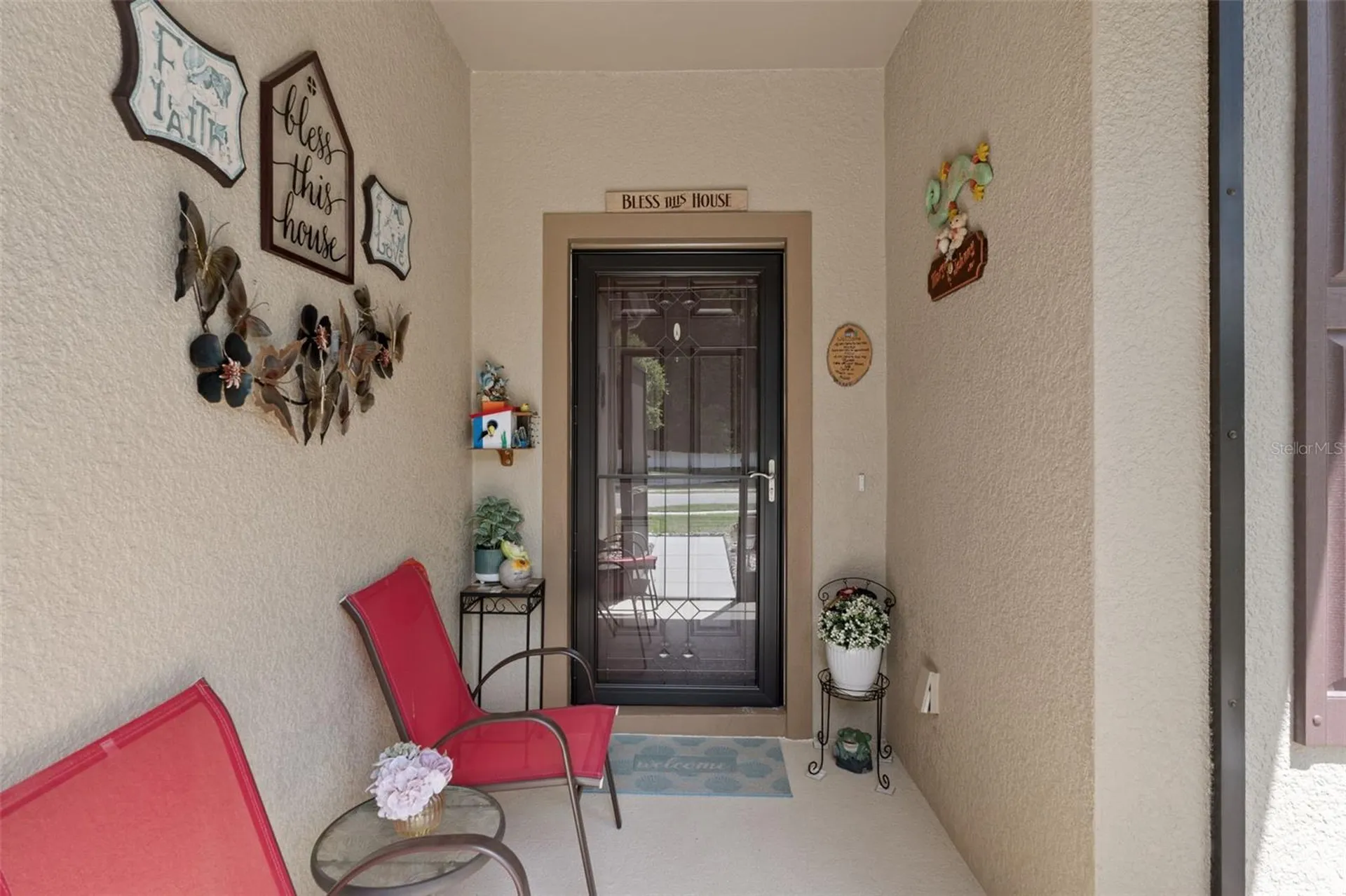 2058 Trillium Boulevard Brooksville FL 34604