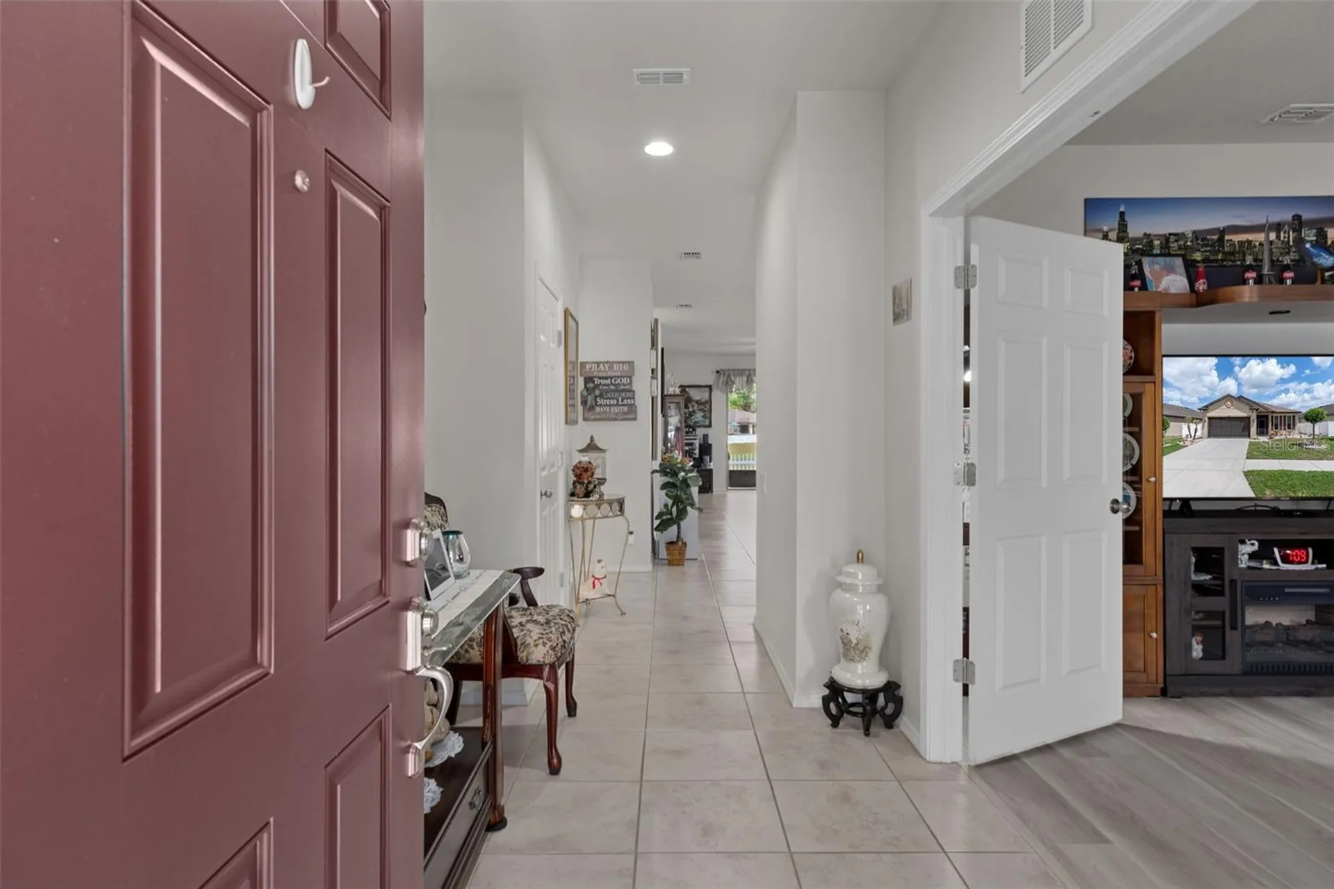 2058 Trillium Boulevard Brooksville FL 34604