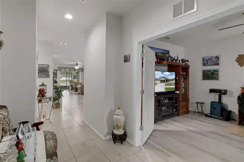 2058 Trillium Boulevard Brooksville FL 34604