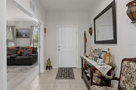 2058 Trillium Boulevard Brooksville FL 34604