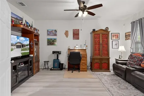 2058 Trillium Boulevard Brooksville FL 34604