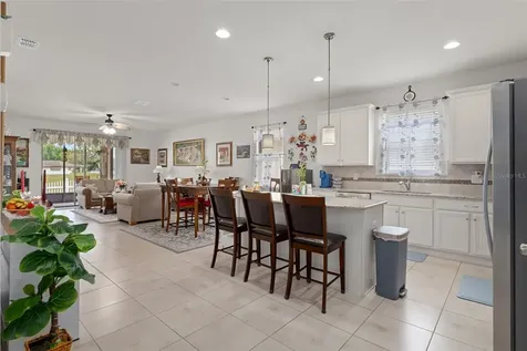 2058 Trillium Boulevard Brooksville FL 34604
