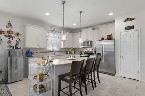 2058 Trillium Boulevard Brooksville FL 34604