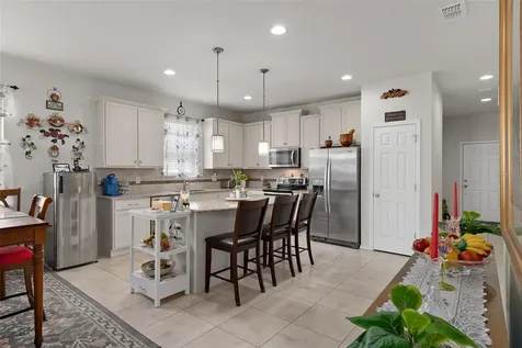 2058 Trillium Boulevard Brooksville FL 34604