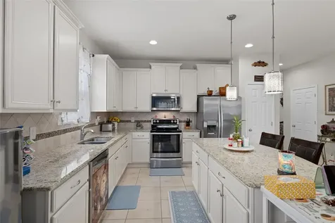 2058 Trillium Boulevard Brooksville FL 34604