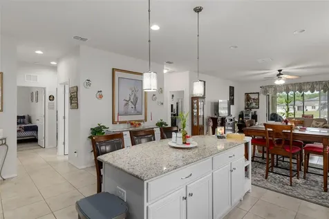 2058 Trillium Boulevard Brooksville FL 34604