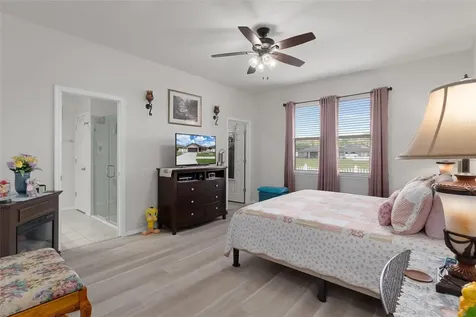 2058 Trillium Boulevard Brooksville FL 34604