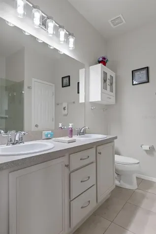 2058 Trillium Boulevard Brooksville FL 34604