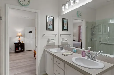 2058 Trillium Boulevard Brooksville FL 34604