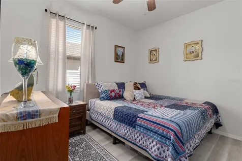2058 Trillium Boulevard Brooksville FL 34604