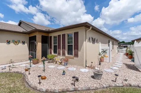 2058 Trillium Boulevard Brooksville FL 34604