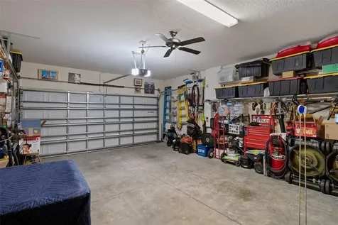2058 Trillium Boulevard Brooksville FL 34604